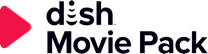 DISH Movie Pack | Satellite TV 