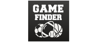 Game Finder | TV App |  Poteau, Oklahoma |  DISH Authorized Retailer