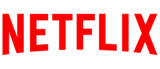 Netflix | TV App |  Poteau, Oklahoma |  DISH Authorized Retailer