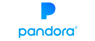 Pandora | TV App |  Poteau, Oklahoma |  DISH Authorized Retailer