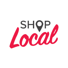 Veteran TV Deals | Shop Local with Southern Star Inc.} in Poteau, OK