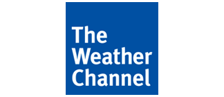The Weather Channel | TV App |  Poteau, Oklahoma |  DISH Authorized Retailer