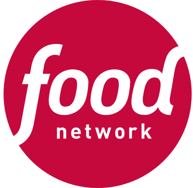 Food Network