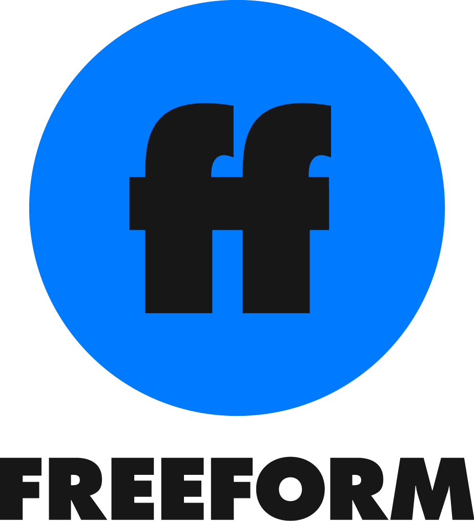 Free Form